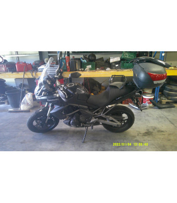KAWASAKI VERSYS 650 PETIT...