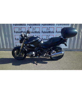 BMW R 1200 R Occasion N°22038