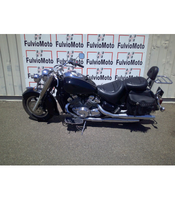 YAMAHA ROYAL STAR Occasion...