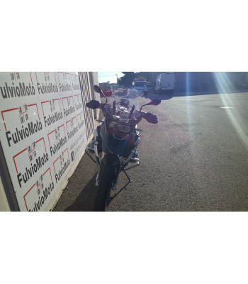 BMW R 1200 GS OCCASION N°1786