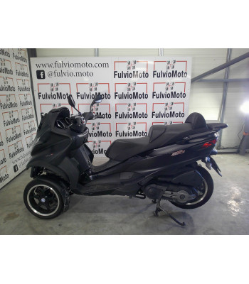 PIAGGIO MP3 500 LT...