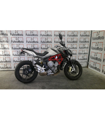 MV AGUSTA BRUTALE 800...