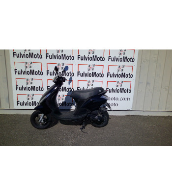 PIAGGIO ZIP 50 2T OCCASION...