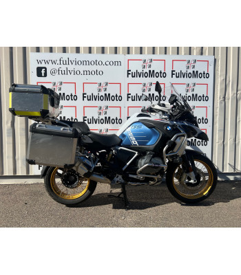 BMW R 1250 GS ADV TROPHY...