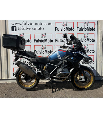 BMW R 1250 GS TROPHY...