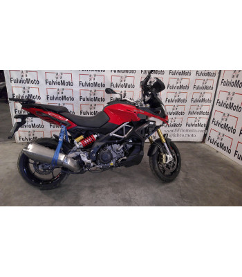 APRILIA CAPONORD 1200...