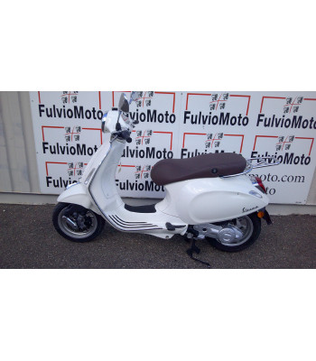 VESPA SPRINT 50 OCCASION...