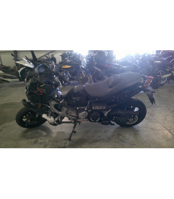 YAMAHA XP T-MAX 560 PETIT...