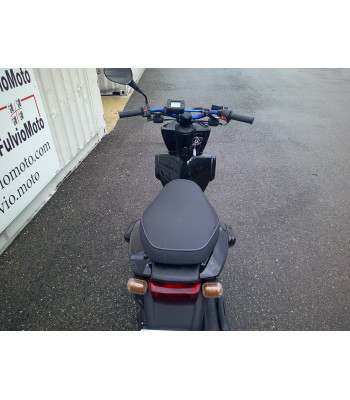 MBK STUNT NAKED Occasion N°...