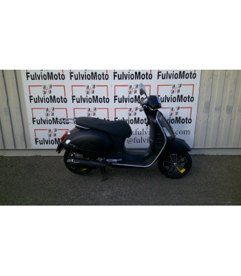 VESPA GTS 300 OCCASION N°21786