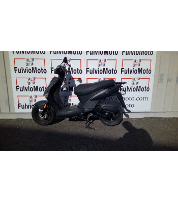 KYMCO AGILITY 50 OCCASION...