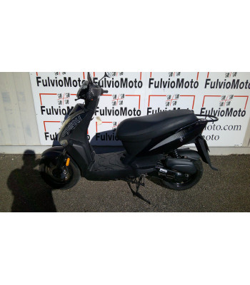 KYMCO AGILITY 50 OCCASION...