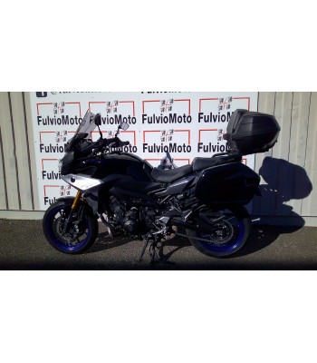 YAMAHA TRACER 900 GT...