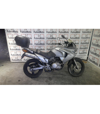 HONDA VARADERO 125...