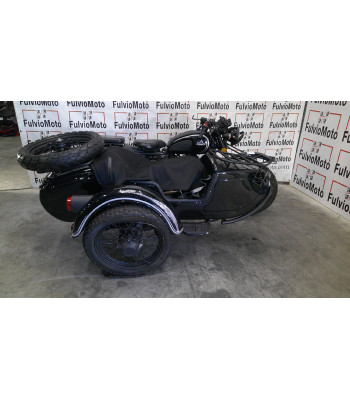 MASH MASH B-SIDE 500...