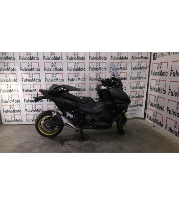 HONDA NSS FORZA 750...