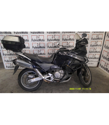 HONDA XL 1000 VARADERO...