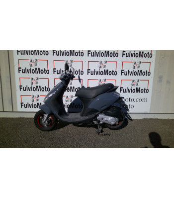 PIAGGIO ZIP 50 4T OCCASION...