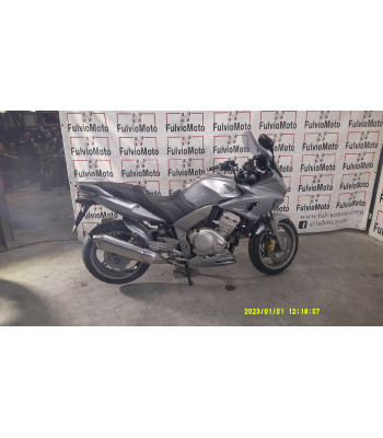 HONDA CBF 1000 ABS...