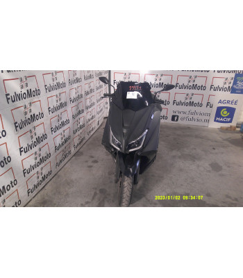 YAMAHA XP T-MAX 530 ABS...