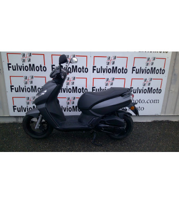 PEUGEOT KISBEE 50 2T...