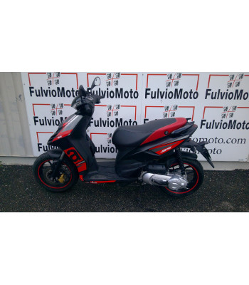 APRILIA SR 50 MT 2T...