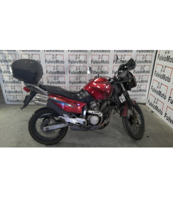 HONDA XL 650 V transalp CG...