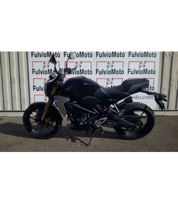 HONDA CB 300 R Occasion...