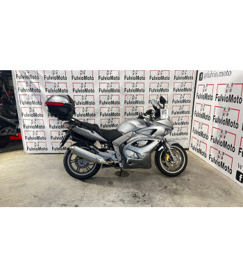 HONDA CBF 1000 ABS...