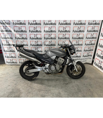HONDA CB 900 F HORNET...