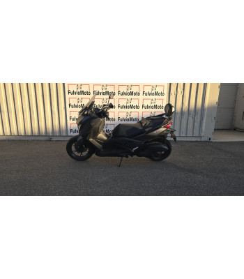 YAMAHA XMAX 125 OCCASION...