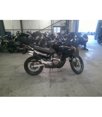 HONDA TRANSALP 650...