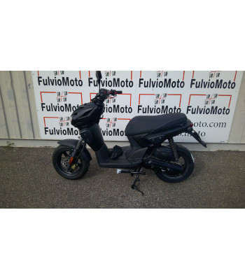 YAMAHA SLIDER 50 OCCASION...