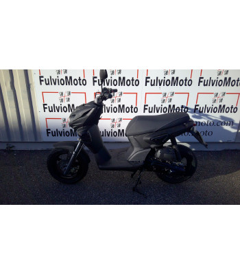 MBK STUNT 50 OCCASION N°18022