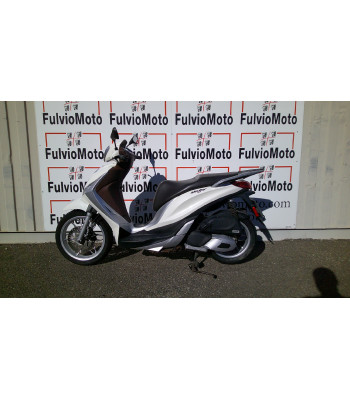 PIAGGIO MEDLEY 125 OCCASION...