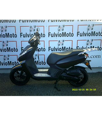 PEUGEOT KISBEE 50 4T...