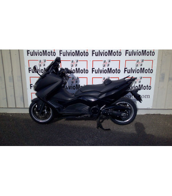 PIAGGIO MP3 500 HPE SPORT...