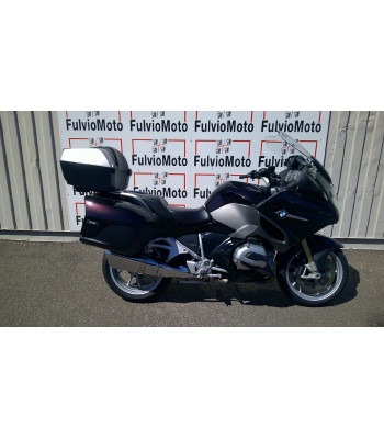 BMW R 1200 RT OCCASION N°1725