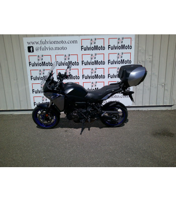 YAMAHA TRACER 7 A2 OCCASION...