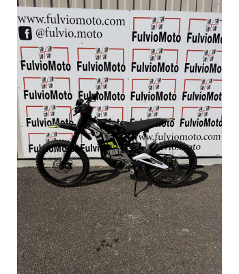 SUR-RON LIGHTBEE OCCASION...