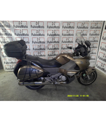 HONDA NT DEAUVILLE 700...