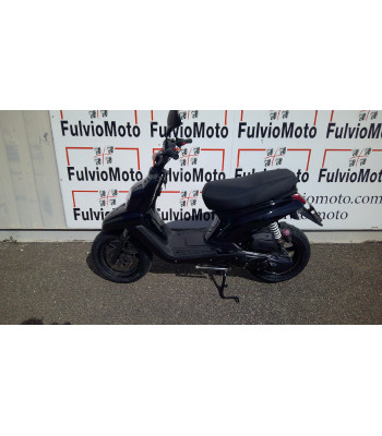 MBK BOOSTER NAKED Occasion...