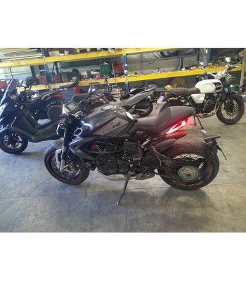 MV AGUSTA DRAGSTER RR...