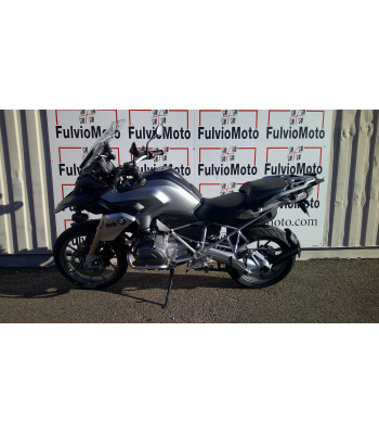 BMW R 1200 GS Occasion N°1786