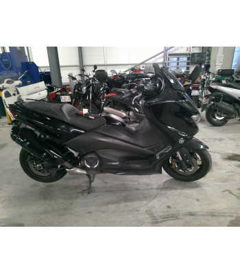 YAMAHA T-MAX 530 DX...