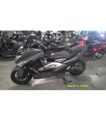 YAMAHA XP T-MAX 500...