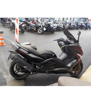 YAMAHA XP T-MAX 500...