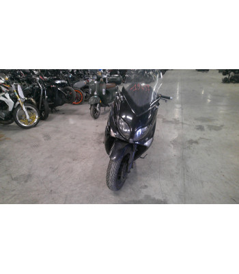YAMAHA XP T-MAX 500...