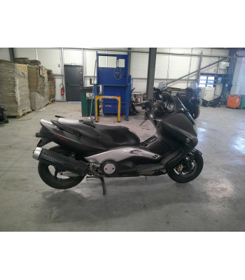 YAMAHA XP T-MAX 500...