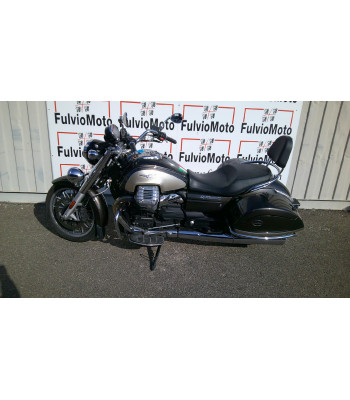 MOTO GUZZI CALIFORNIA 1400...